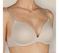 Reggiseno push up Selene Adelaida in microfibra