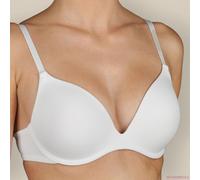 Reggiseno push up Selene Adelaida in microfibra