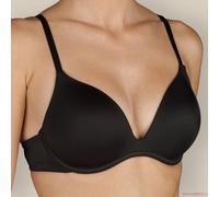 Reggiseno push up Selene Adelaida in microfibra