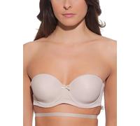 Reggiseno push-up Selene modello Irene