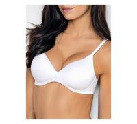 Reggiseno push-up senza ferretto SieLei Fantastic 1556 N