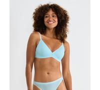 Sloggi Zero Feel Air The UP Push Up Fresh Menta