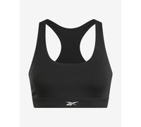 Reebok ID Train, Reggiseno Sportivo Donna, NGHBLK,