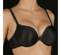 Reggiseno, reggiseno Selene Sofia Triple Push Up effetto tre taglie in più