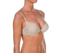 Reggiseno, reggiseno Selene Sofia Triple Push Up effetto tre taglie in più