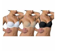 REGGISENO RENATO BALESTRA AMALIA BALCONCINO COPPA B GRADUATO SPALLINE STACCABILI