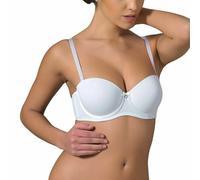 REGGISENO RENATO BALESTRA AMALIA BALCONCINO COPPA B GRADUATO SPALLINE STACCABILI