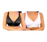 REGGISENO RENATO BALESTRA MOD MELISSA MICROFIBRA COPPA PREFORMATA SENZA FERRETTO