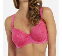 Reggiseno Rhapsody Balconette Con Ferretti 90F 95FF 100FF Nuovo