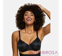 Reggiseno riducente con ferretto Sans Complexe Perfect Curves 79DAK42