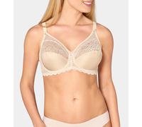 Triumph Donna Romy W, Bra, TEINT, 7D
