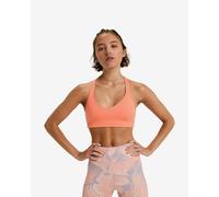 Reggiseno Roxy Heart Into It arancione corallo - S