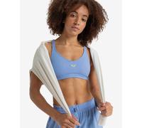 Roxy Reggiseno Sportivo Heart Into It