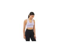 Reggiseno salomon elevate move on blue donna