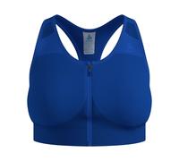 Reggiseno Seamless High - Donna - s - Odlo