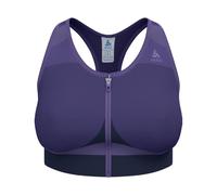 Reggiseno Seamless High - Donna - xl - Odlo