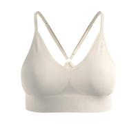 Reggiseno Seamless Low Padded - Donna - s - Odlo