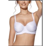 REGGISENO SELENE ART NORMA A BALCONCINO CON FERRETTO E COPPE IMBOTTITE COPPA C-D