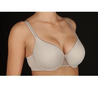 Reggiseno Selene art Sara con coppa e ferretto C D E