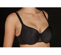 Reggiseno Selene art Sara con coppa e ferretto C D E