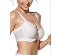 REGGISENO SELENE ART. VIOLETA COPPE PREFORMATE CON FERRETTO COPPA C