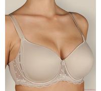 Reggiseno Selene Desire con ferretto microfibra e pizzo