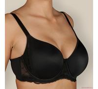 Reggiseno Selene Desire con ferretto microfibra e pizzo