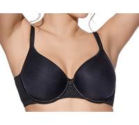 Reggiseno Selene "Fabiola" Con Ferretto Coppa Traspirante Leggermente Imbottita