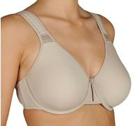 REGGISENO SELENE LOREA CON FERRETTO SFODERATO CONTENITIVO COPPA C-D