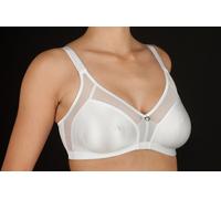 Evidenziatore Stabilo Boss Original - punta a scalpello - tratto da 2,0mm-5,0mm - lavanda - Stabilo