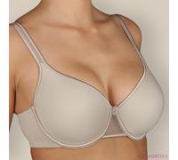 Reggiseno Selene Sara con ferretto microfibra