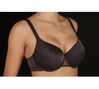 REGGISENO SELENE, VANESSA COPPA C CON FERRETTO