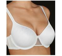 REGGISENO SELENE, VANESSA COPPA C CON FERRETTO