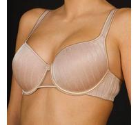 REGGISENO SELENE, VANESSA COPPA C CON FERRETTO