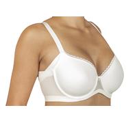 Selène Reggiseno Violeta Coppa C con ferretto imbottito