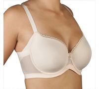 Selène Reggiseno Violeta Coppa C con ferretto imbottito