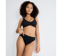 Sloggi Sloggi Basic+ Soft Bra Bra Donna (Pacco da 1)