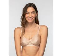 Reggiseno playtex new allure 6390 6391 senza ferretto