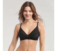 Dim Paris Daily Dentelle Bra Nero 90 / D Donna