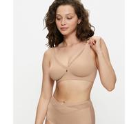 Reggiseno da donna Triumph True Shape Sensation N01 Beige 100D