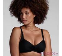 Reggiseno senza ferretto belseno Lepel 650 in cotone