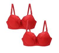 Reggiseno Senza Ferretto Cotone, Reggiseno Senza Ferretto Cotone, Fascia Seno, Reggiseni Sportivi, Reggiseni Push Up Donna, Sport Donna, Sports Bra, Regiseno, Top a Fascia Elasticizzato, Bra, Regiseno