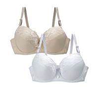 Reggiseno Senza Ferretto Cotone, Reggiseno Triangolo Cotone, Reggiseni Donna Senza Ferretto, Top a Fascia, Brassiere Donna, Bra, Push Up, Fascia Seno, Regiseno, Regiseno, Reggiseni, Sports Bra