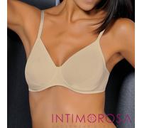 Reggiseno senza ferretto Cotonella Federica CD016