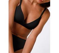 Reggiseno senza ferretto Invisible Lift Supreme, nero Nero 2B