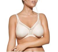 Reggiseno senza ferretto Selene art. Estela