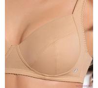 Reggiseno senza ferretto Sièlei 960 coppa C sfoderato