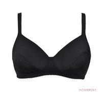 Reggiseno senza ferretto Sièlei 960 coppa C sfoderato