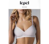 Reggiseno senza ferretto spacer Lepel Design 470