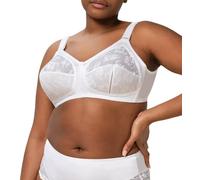 Triumph Reggiseno Senza Ferretto Articolo Doreen Coppa C